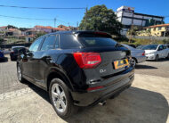 audi-q2-tdi-02