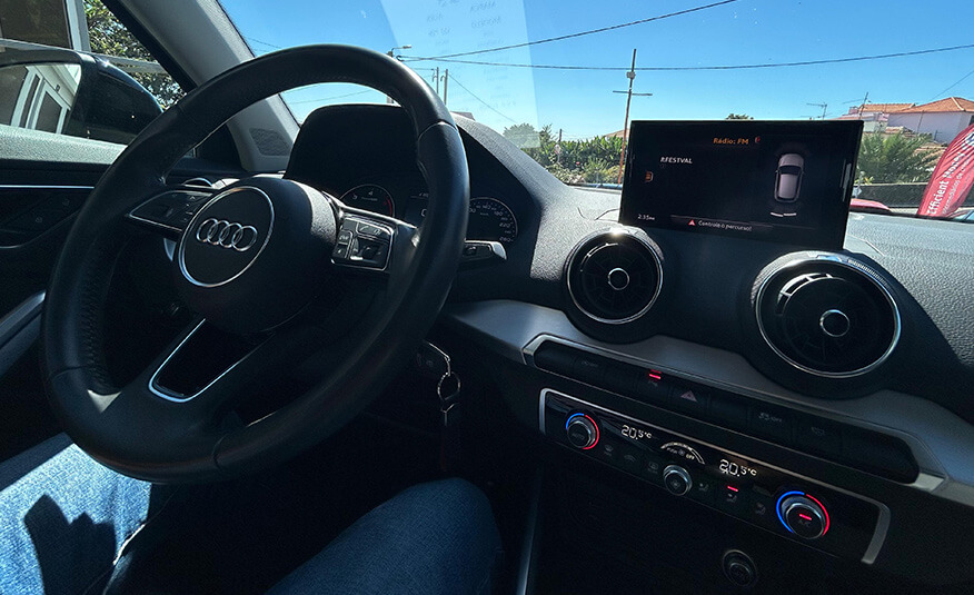 audi-q2-tdi-03