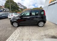 2023 Fiat Panda