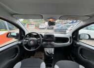 2023 Fiat Panda