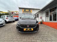 2019 Fiat Tipo