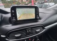 2019 Fiat Tipo