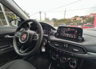 2019 Fiat Tipo