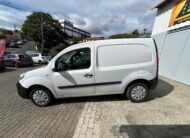 2018 Renault Kangoo