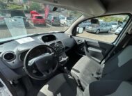 2018 Renault Kangoo