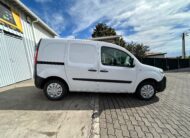 2018 Renault Kangoo