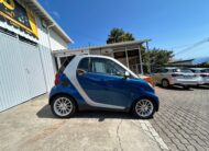 2010 Smart Fortwo