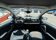 2010 Smart Fortwo