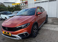 fiat-tipo-cross-neo-cars-stand-funchal-1