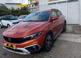 fiat-tipo-cross-neo-cars-stand-funchal-1