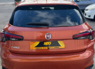 fiat-tipo-cross-neo-cars-stand-funchal-2