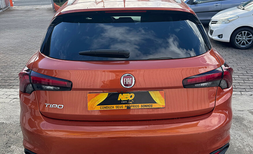 fiat-tipo-cross-neo-cars-stand-funchal-2