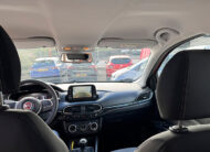 fiat-tipo-cross-neo-cars-stand-funchal-3