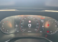 fiat-tipo-cross-neo-cars-stand-funchal-4