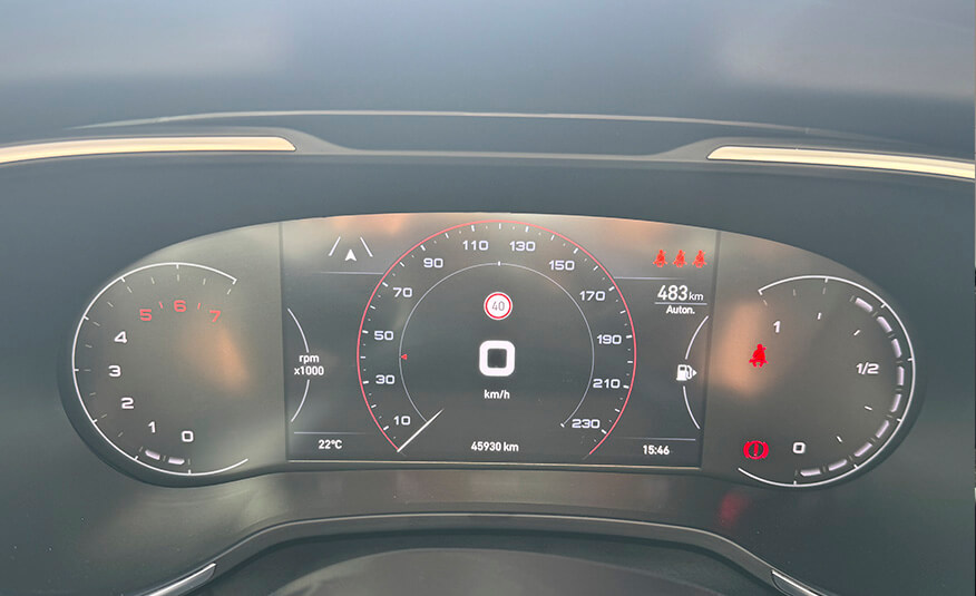 fiat-tipo-cross-neo-cars-stand-funchal-4