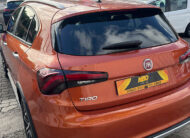 fiat-tipo-cross-neo-cars-stand-funchal-5