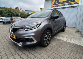 renault-captur-2018-neo-cars-stand-funchal-1