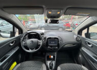 renault-captur-2018-neo-cars-stand-funchal-3