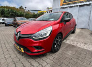 renault-clio-2018-neo-cars-stand-funchal-1