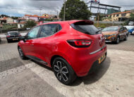 renault-clio-2018-neo-cars-stand-funchal-2