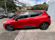 renault-clio-2018-neo-cars-stand-funchal-3