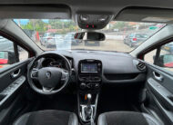 renault-clio-2018-neo-cars-stand-funchal-4