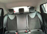 renault-clio-2018-neo-cars-stand-funchal-5