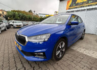 skoda-fabia-2023-neo-cars-stand-funchal-1