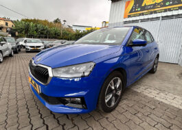 skoda-fabia-2023-neo-cars-stand-funchal-1