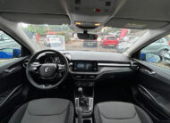 skoda-fabia-2023-neo-cars-stand-funchal-4