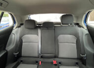 skoda-fabia-2023-neo-cars-stand-funchal-5