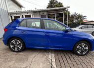 skoda-fabia-2023-neo-cars-stand-funchal-6