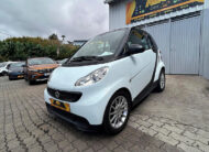 smart-forwo-neo-cars-stand-funchal-1