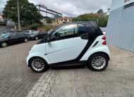 smart-forwo-neo-cars-stand-funchal-2