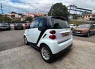 smart-forwo-neo-cars-stand-funchal-3