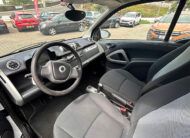 smart-forwo-neo-cars-stand-funchal-4