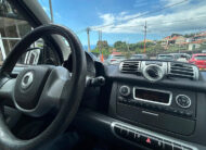 smart-forwo-neo-cars-stand-funchal-5