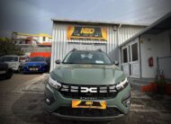 2023 Dacia Sandero