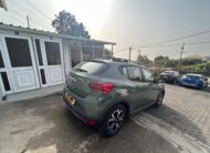 2023 Dacia Sandero