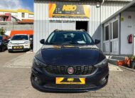2019 Fiat Tipo