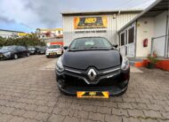 2019 Renault Clio