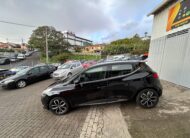 2019 Renault Clio
