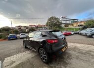 2019 Renault Clio
