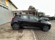 2019 Renault Clio
