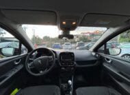 2019 Renault Clio
