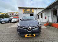 2019 Renault Clio