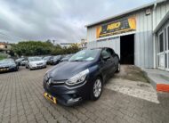 2019 Renault Clio