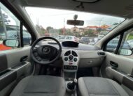 2005 Renault Modus