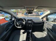 2017 Renault Clio TCE