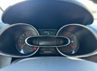 2017 Renault Clio TCE